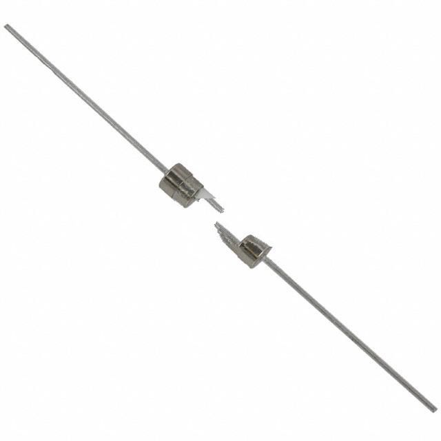 5STP 4-R